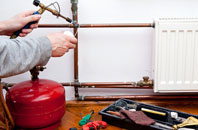 free Lidsing heating repair quotes