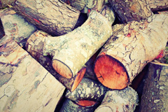 Lidsing wood burning boiler costs